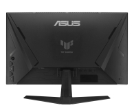 ASUS TUF Gaming VG259QM5A 90LM0B90-B01O71 - 1416582 - zdjęcie 2
